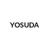 Yosuda Bikes Discount Code